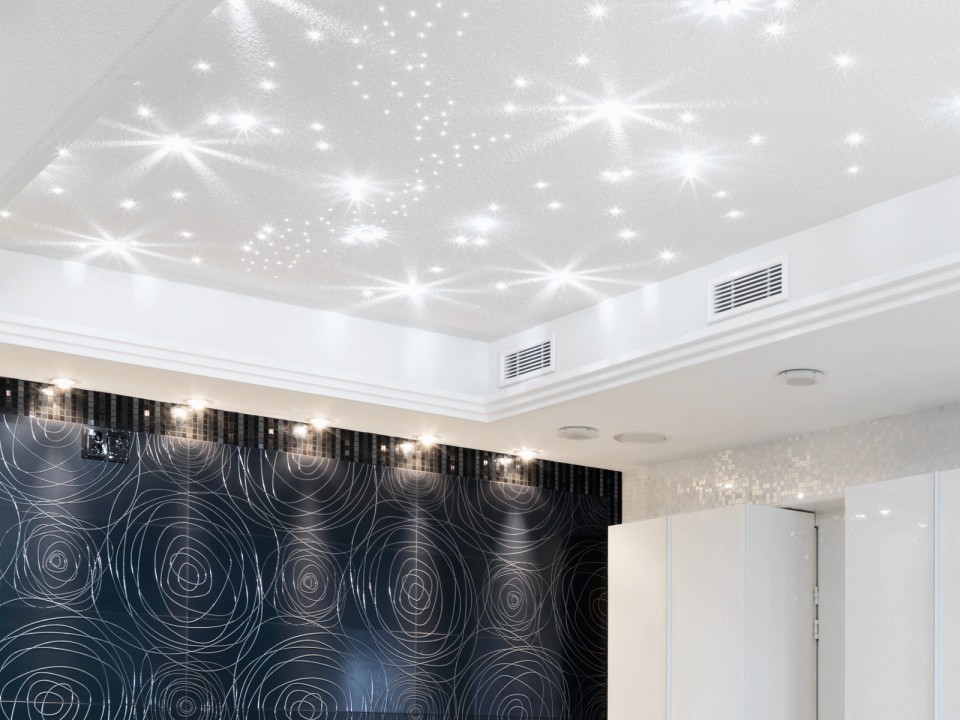 Заказать с кристаллами «swarovski» в г. Комсомольск